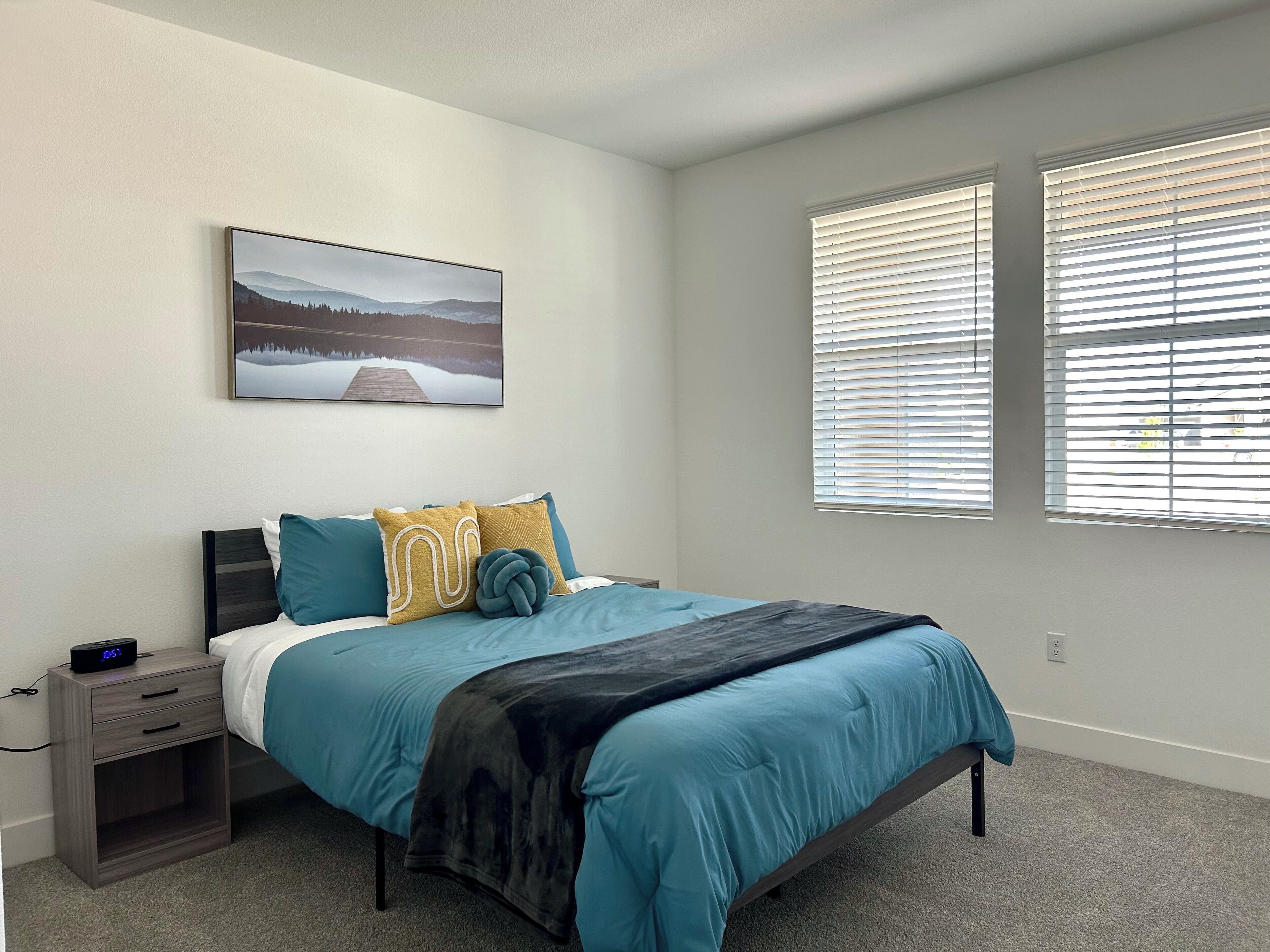Private Guesthouse in Hesperia image 2