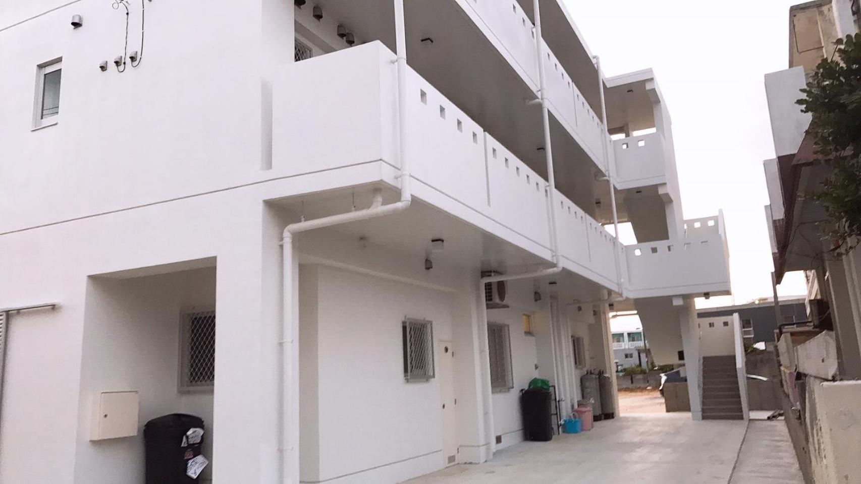 Canopy by Hilton Okinawa Miyako Island Resort