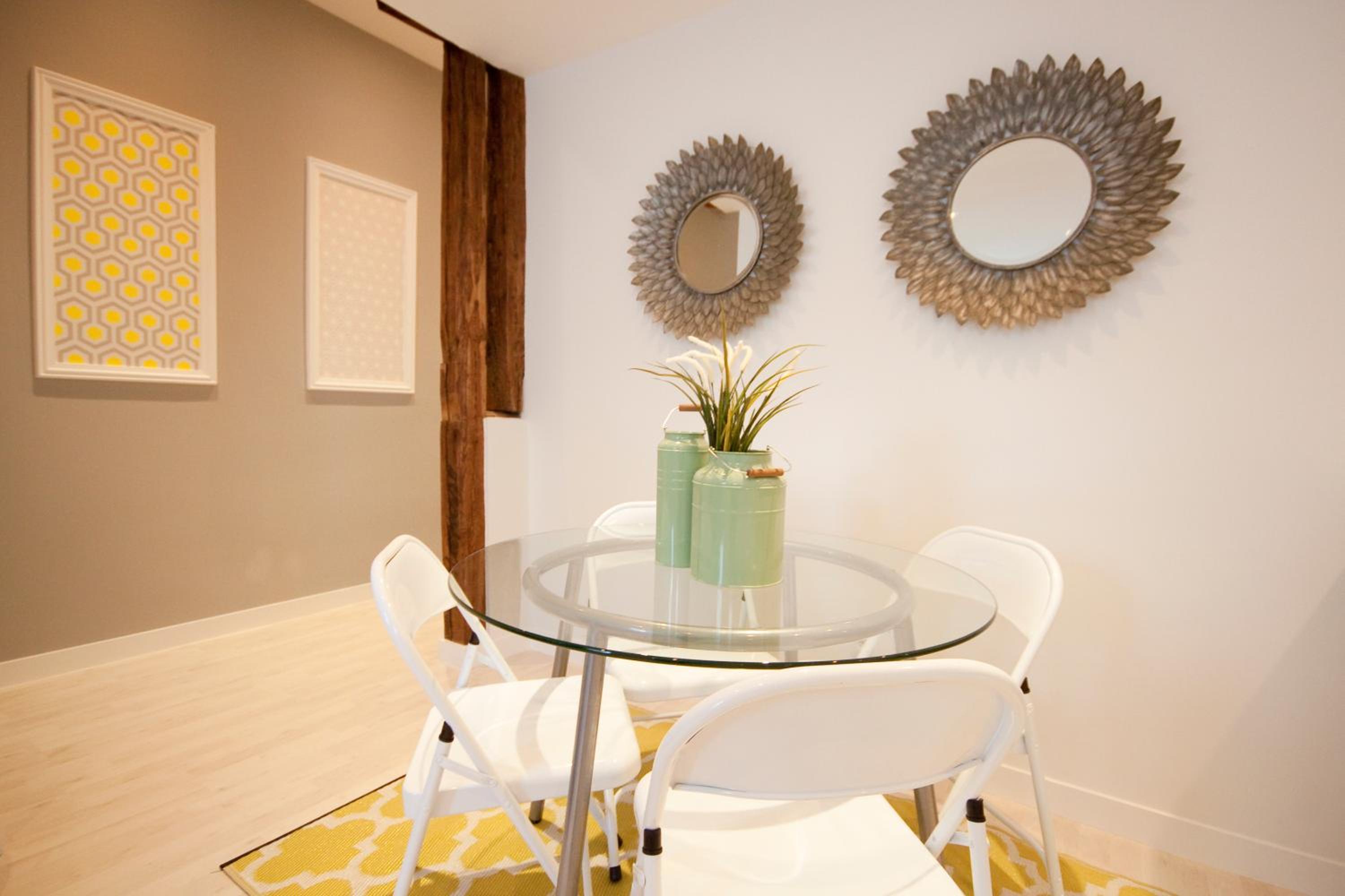 Metropolitan apartments – Entire Place photo 3