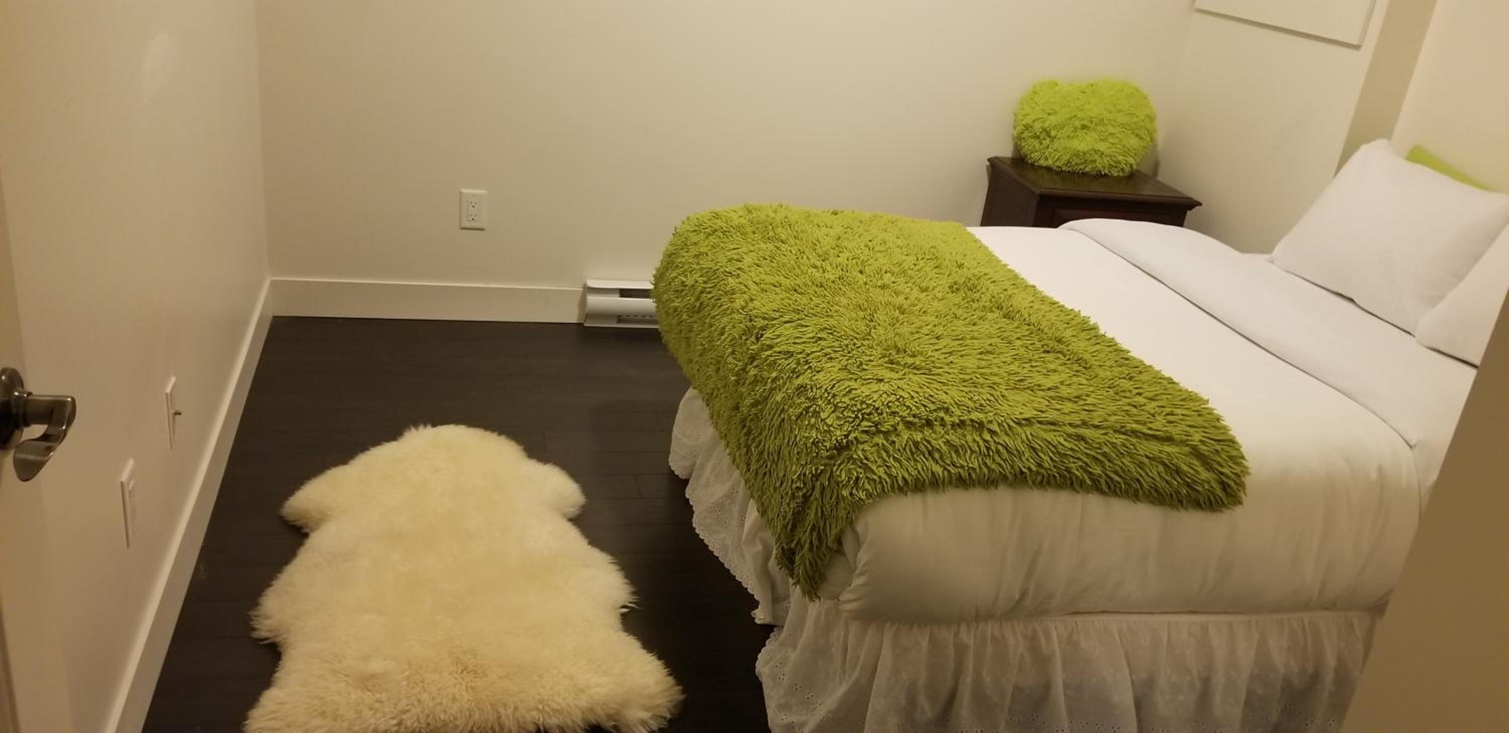 DoubleTree by Hilton Quebec Resort