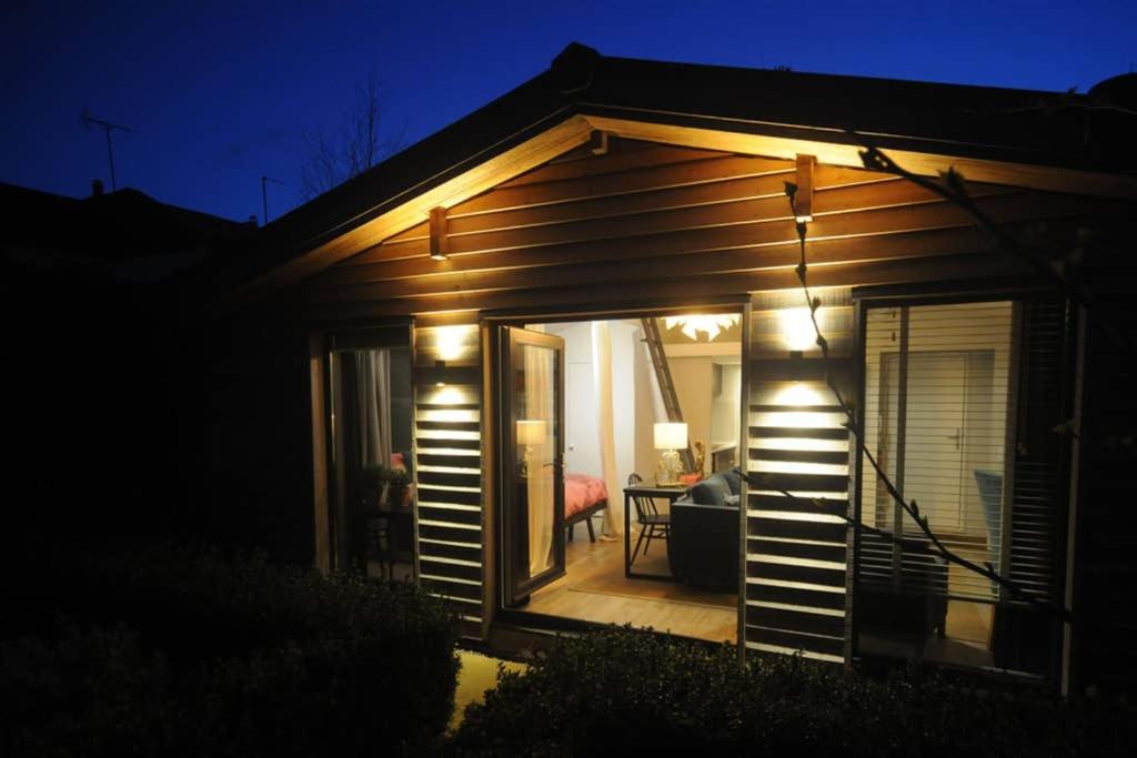 DoubleTree by Hilton Cheltenham-Cotswolds