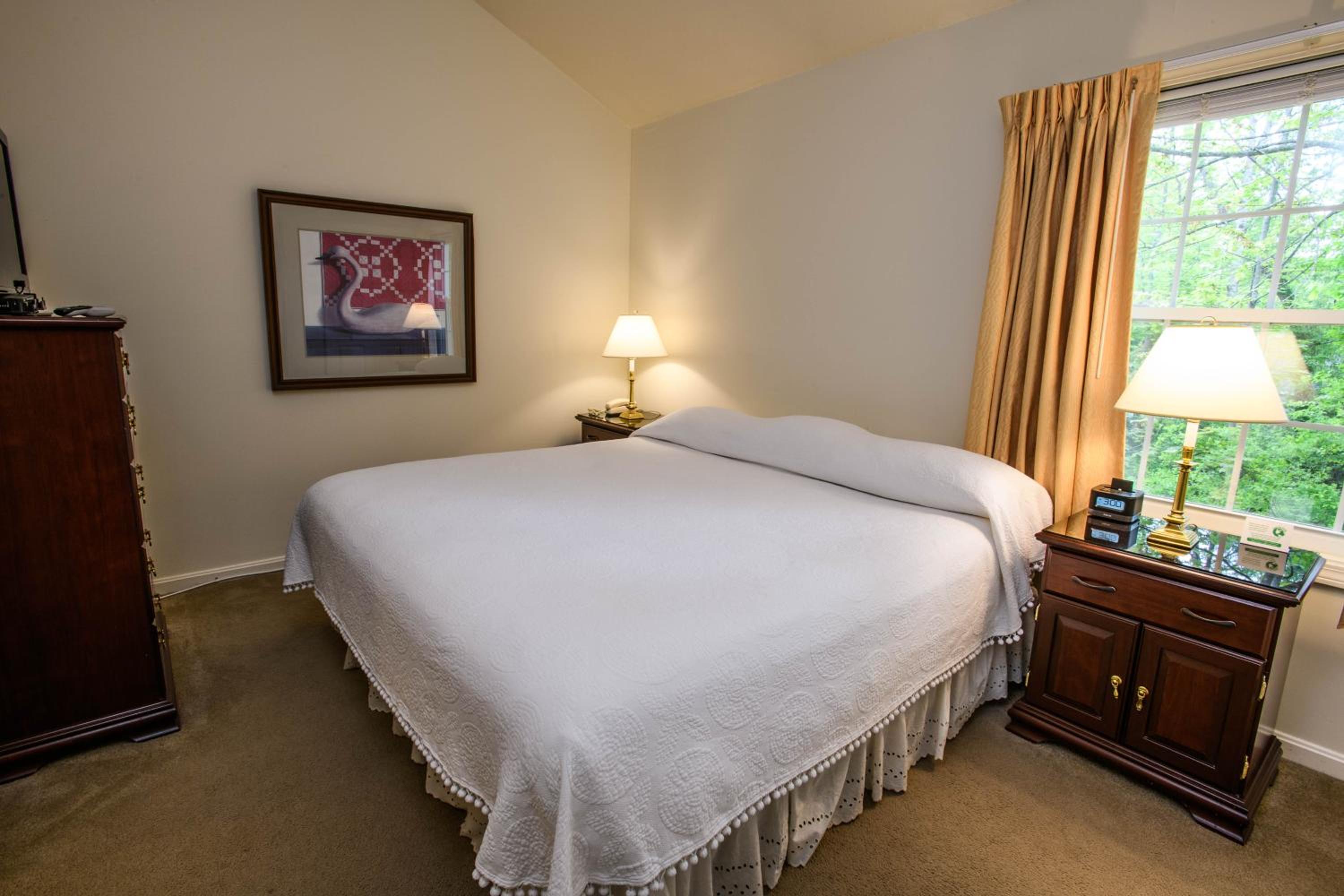 Hilton Garden Inn Freeport Downtown