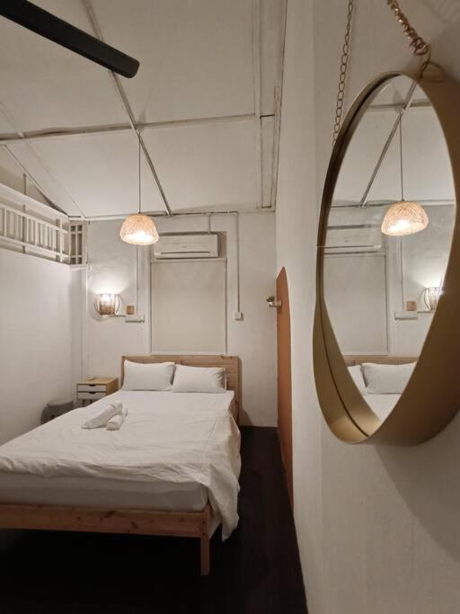 The Edison George Town, an SLH Hotel