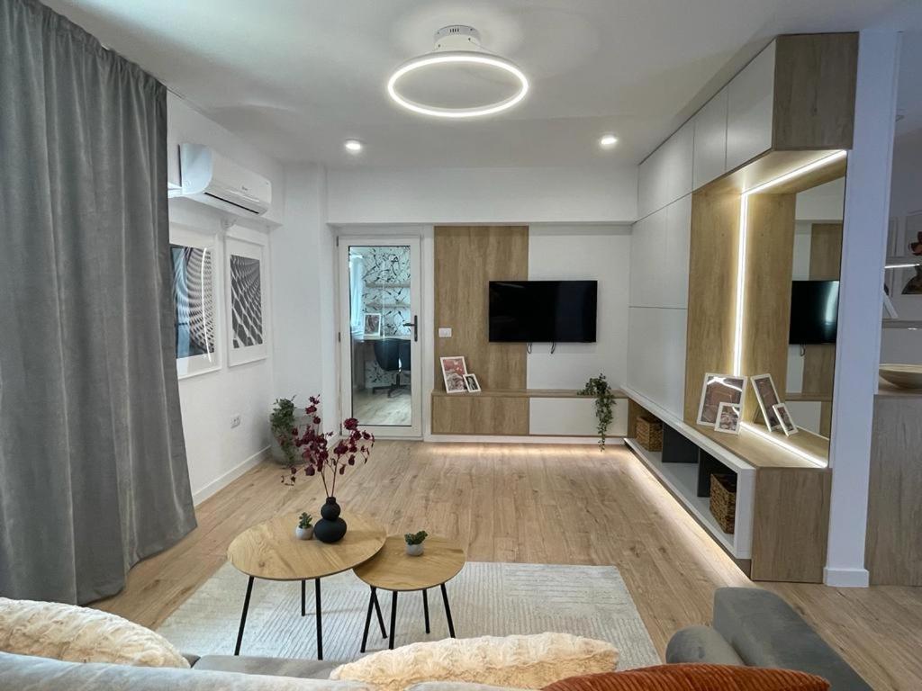 Hampton by Hilton Iasi