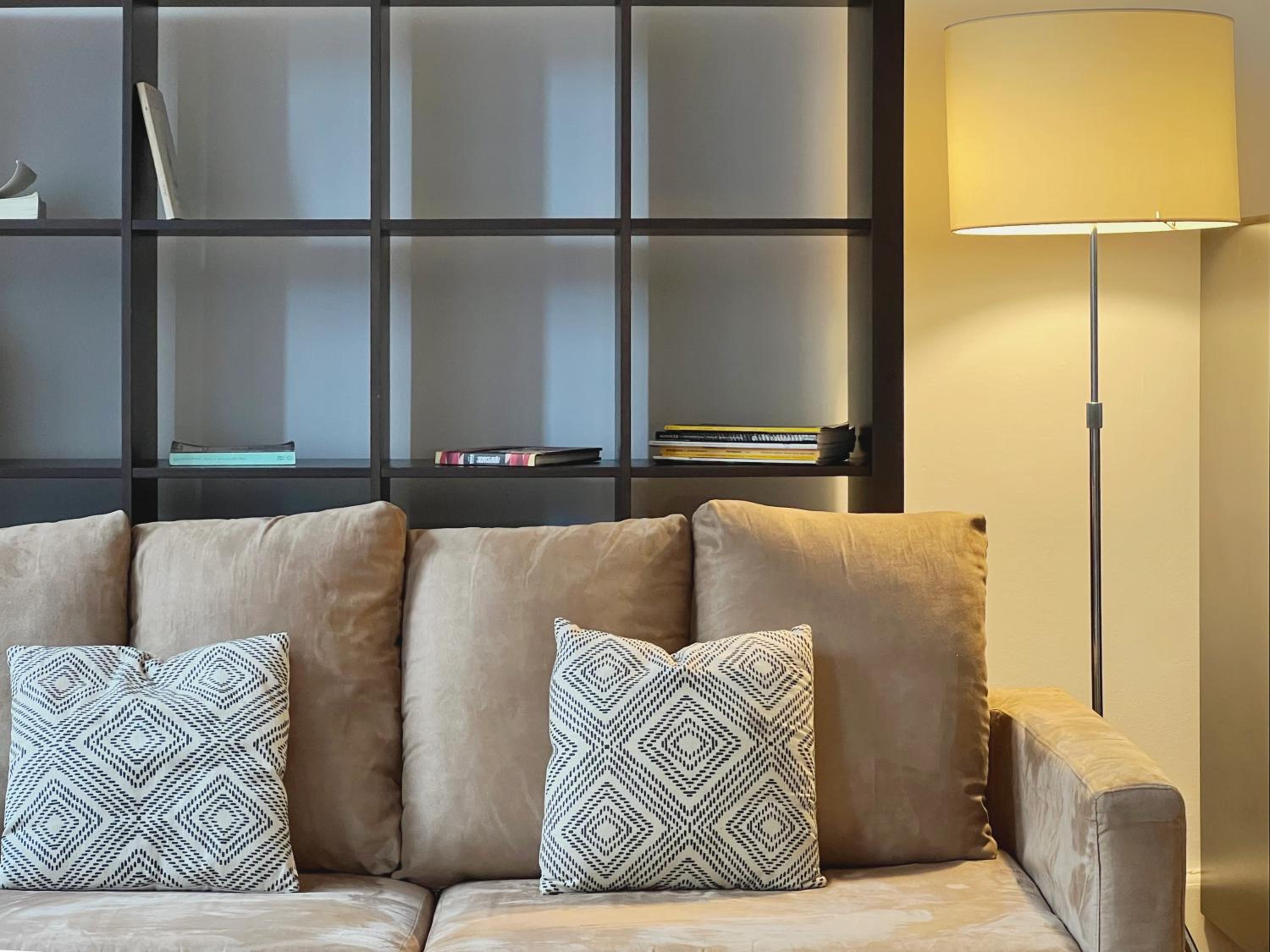Centrally located | Stay Unique Apartments Bruc photo 9