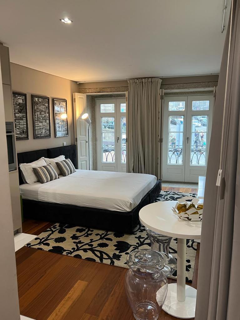 Se Catedral Hotel Porto, Tapestry Collection by Hilton