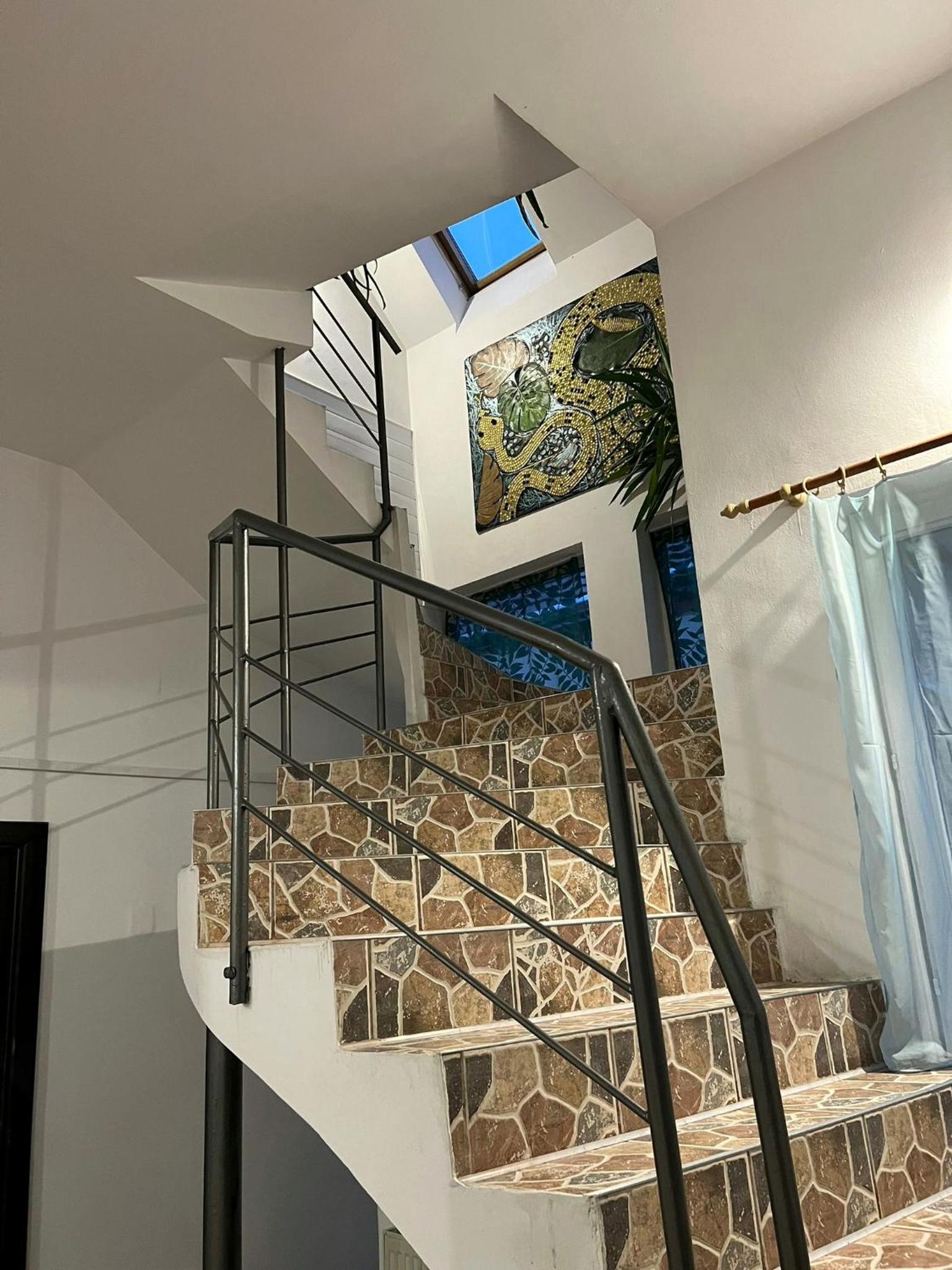 DoubleTree by Hilton Sighisoara - Cavaler