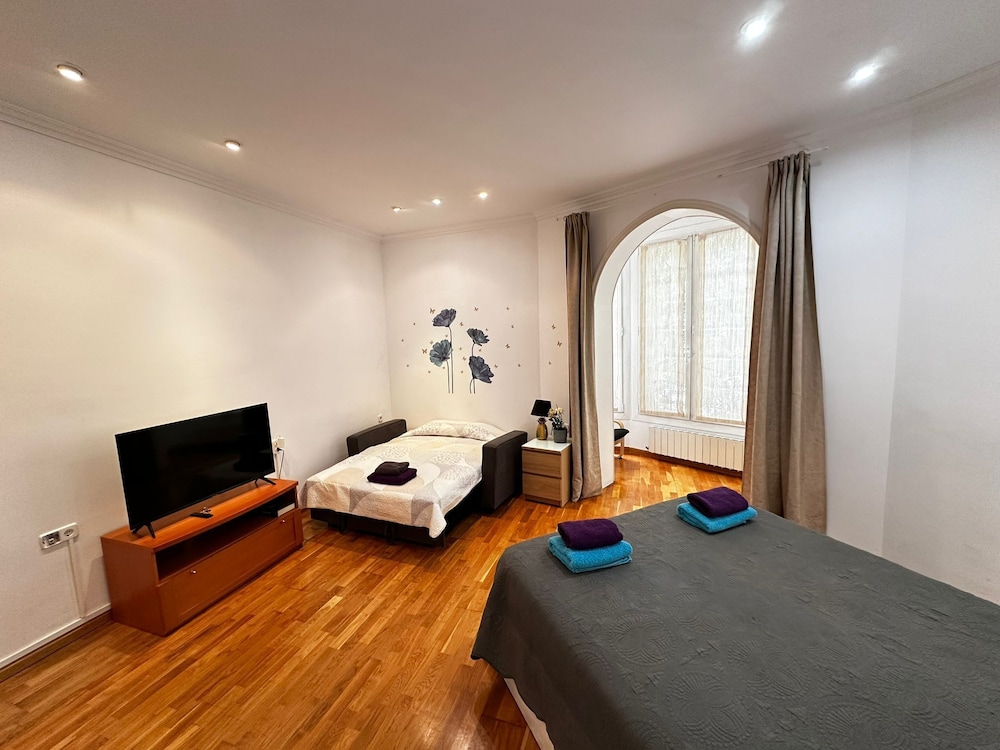 Rooms Calabria photo 3