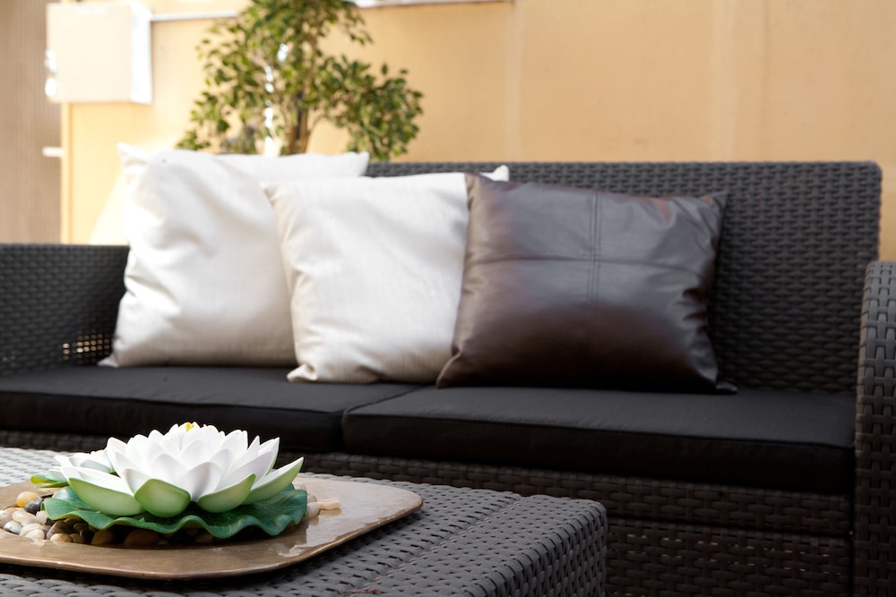 Casa Maca Guest House – Double Room, Private Bathroom photo 3