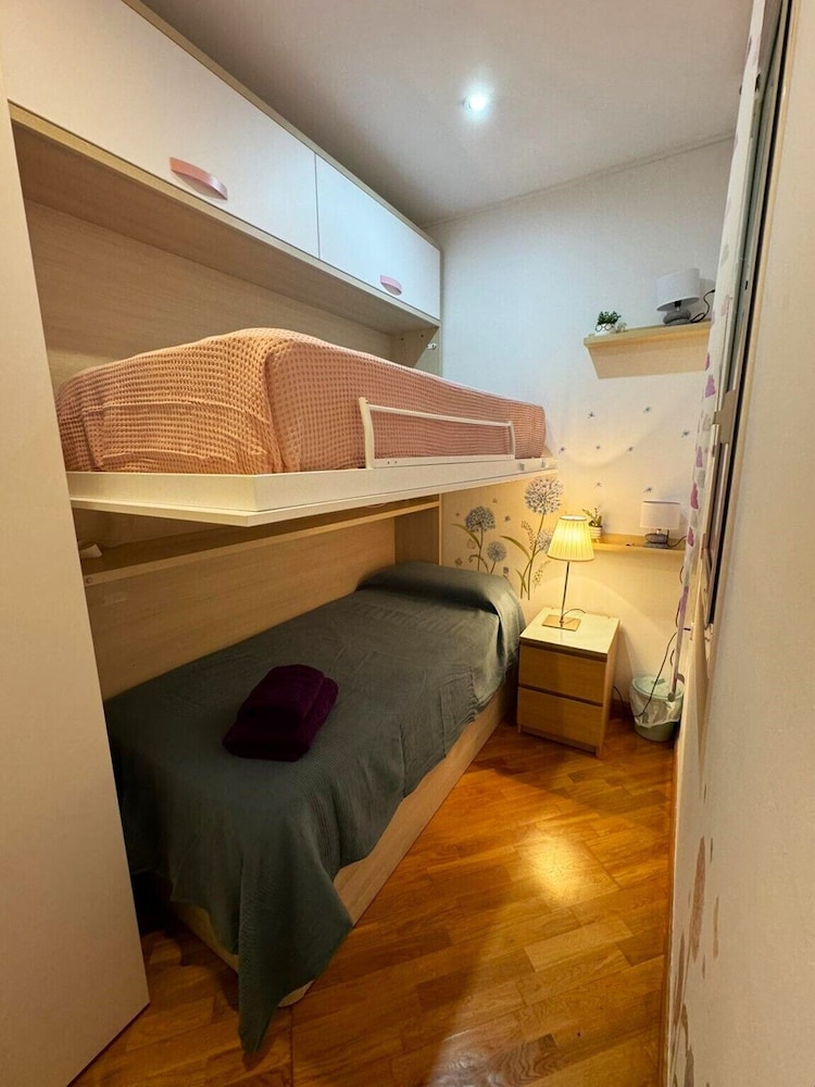 Rooms Calabria photo 5