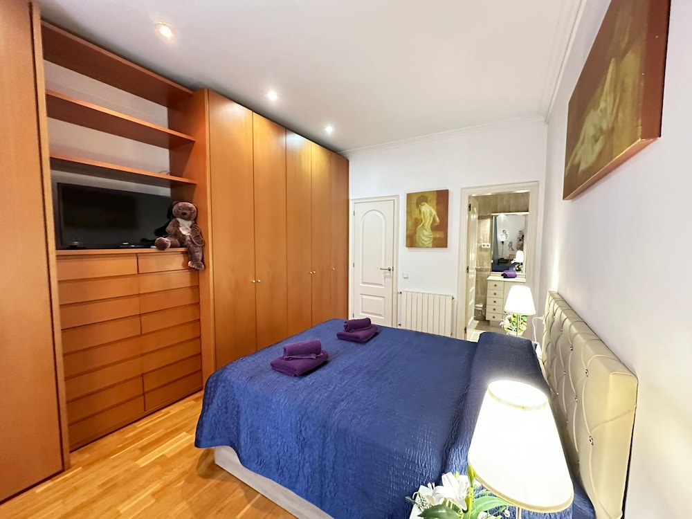 Rooms Calabria photo 4