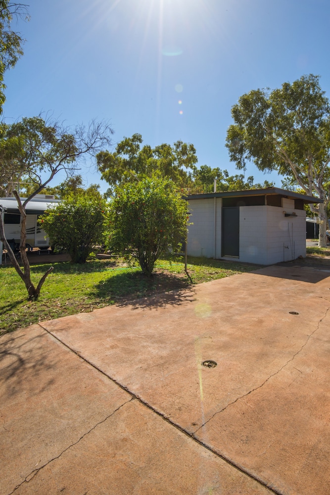 Discovery Parks - Balmoral Karratha photo 4