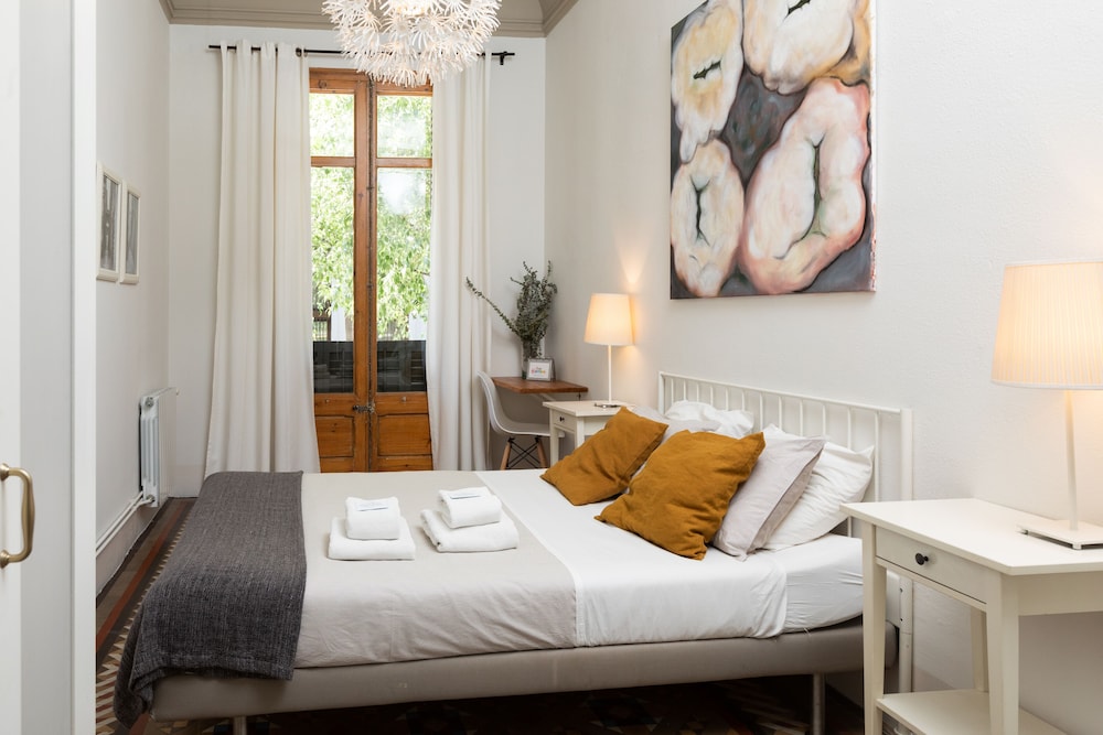 Casa Maca Guest House – Double Room, Private Bathroom photo 6