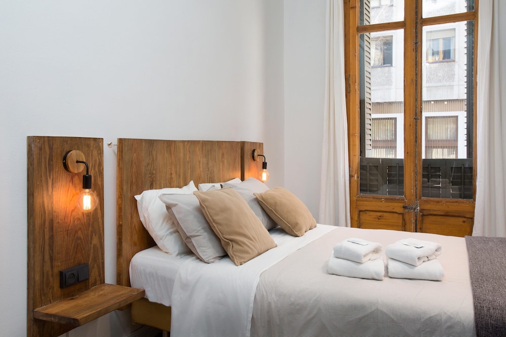 Casa Maca Guest House – Double Room, Private Bathroom photo 7