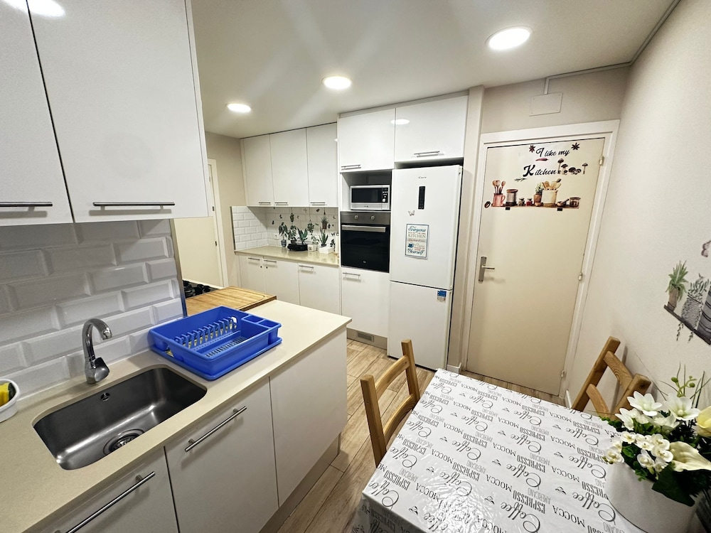 Quadruple room with balcony photo 3