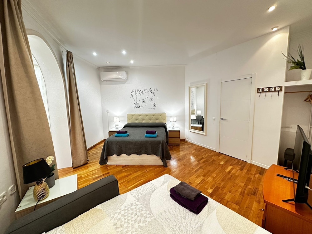 Rooms Calabria photo 8