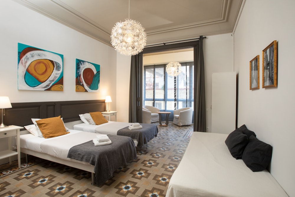Casa Maca Guest House – Double Room, Private Bathroom photo 4