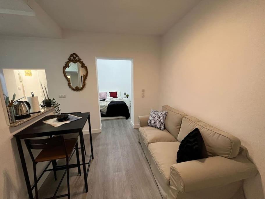 Chueca Loft – Loft photo 4