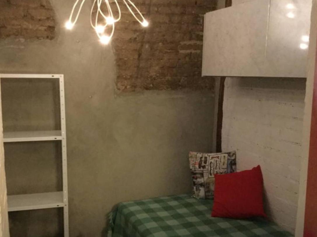 Chueca Loft – Loft photo 9